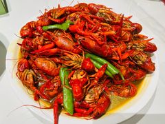 -清真·宁夏印象·盐池滩羊肉体验店(江宁路店)