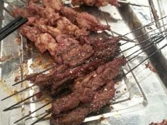 android_upload_pic-光明巷里木烤肉