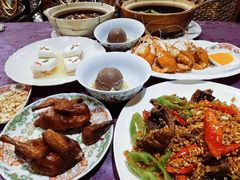 -惠食佳·朱雀(东方商厦店)