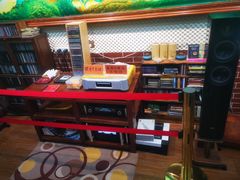 -蓝记云吞(正果店)