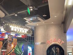 -敏华冰厅(番禺天河城店)