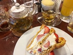 -HARBS(京都藤井大丸店)