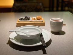 -桂小厨广西菜(青秀万达店)