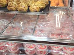 -味多美蛋糕(安定门店)