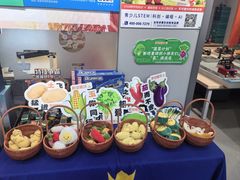 -斯坦星球AI编程·机器人科创·乐高科学·信奥·思维·专注力·STEM·竞赛考级(高新区绿宝广场龙湖狮山天街学习中心)