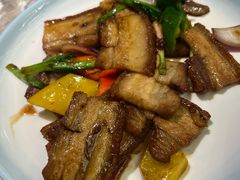 -巡味顺德菜(龙华壹方城店)