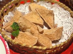 -春梅里卤鹅馆·47年老字号(中山路店)