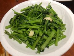 -老妈家庭厨房(观沙岭店)