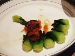 -福玺荟(外滩罗斯福店)