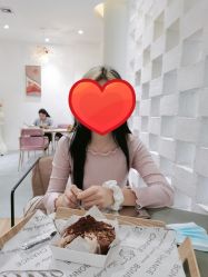 -ZAGA形象设计