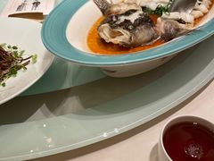 -城南往事(滨江世茂店)