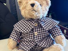 -天河城购物中心