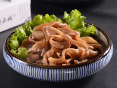 -雾漫川城重庆火锅(上和商业广场店)