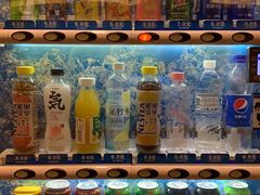 -苏州香山国际大酒店