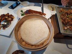 -四季民福烤鸭店(前门店)