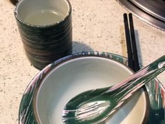 -润泽园椰子鸡(汇一城店)