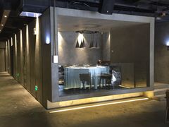-東舍食唐精品陕菜馆