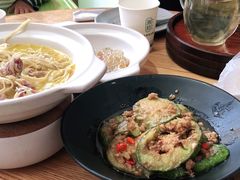 -湘拾(壹方北馆店)