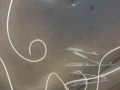 -仁义涵西餐·咖啡(中华巴洛克店)