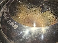 -姚稷大铁锅(龙之梦店)
