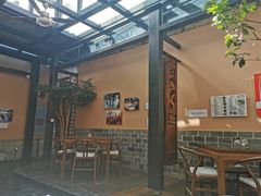 -喜林苑·稻田餐厅(品相府店)