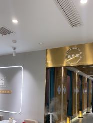 -小阿福儿童摄影(华中智谷店)