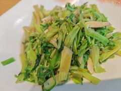 -品鲜村农家菜·阳澄湖大闸蟹(总店)