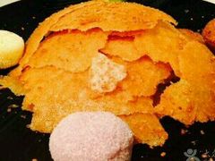 -尚一汤 广东炖汤(金桥国际店)