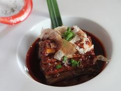 -多佐KTV(北京富力广场购物中心店)