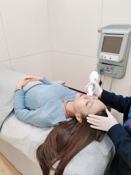 -杭州美莱医疗美容医院