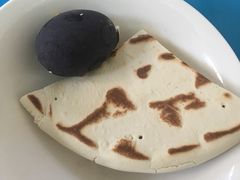 -刘老虎肉丸糊辣汤(总店)