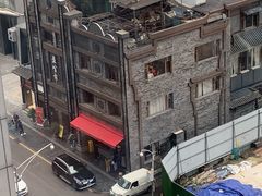 -盘飧市(春熙路店)