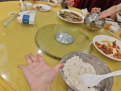 -龙溪海鲜酒家(溪涌店)
