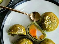 -云湃精酿西餐厅