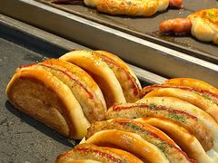 -菲尔雪CAKE(九方店)