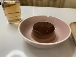 点击看大图 -Lumi露米·美甲美睫品质店