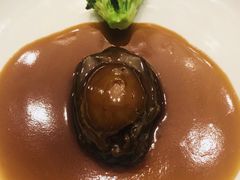 -虹御轩·传承江浙菜(虹桥店)