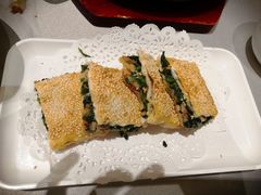 -紫阳海鲜楼·传承闽味(长乐路总店)