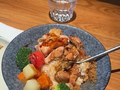 -Bco豆库(苏州中心店)