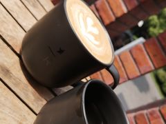 -星巴克臻选(思南公馆店)