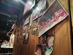 -饭江湖·江湖菜(湖广会馆店)