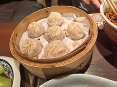 -王繁星面馆(西安熙地港店)