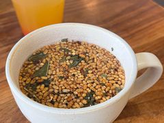 -肥朵食堂(带梦胡同店)