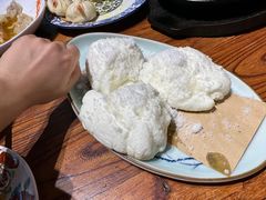 -马家饭堂(南街薰酱店)
