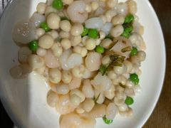 -老盛庆排档•南京菜(夫子庙店)