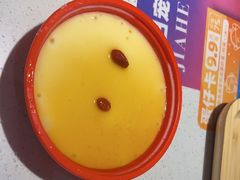 -嘉和一品(新辰天地大兴南区店)