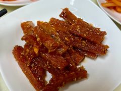 -金太太速食(北下关店)