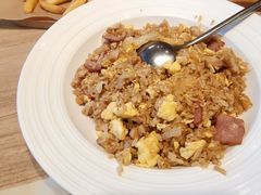 -必胜客(烟火食堂观前店)