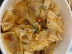 -无影脚佛山陈氏盲公丸始创店(飞鸿街店)