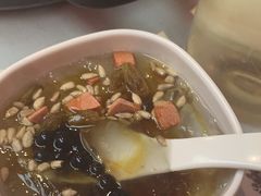 -渝蛙馆(新百店)